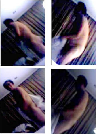 网曝广东某地副市长奸污女记者 发裸照作证(图)