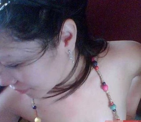 点击浏览下一张