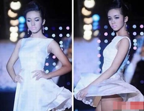 点击浏览下一张