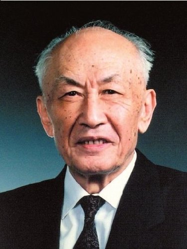 “两弹一星”元勋朱光亚逝世 享年87岁