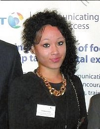 英反对党批评卡梅伦“抢功”