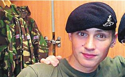 英反对党批评卡梅伦“抢功”