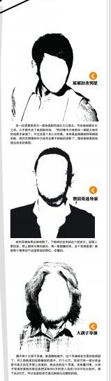 卧底演艺公司 卧底演艺公司