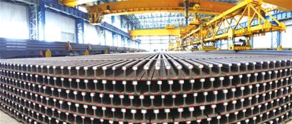 入世十年，青岛GDP年均增长14.7%，城市综合经济实力大幅上升