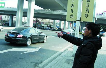 青岛72岁老人寒夜行乞为重孙女凑学费 已失踪一周