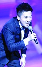 青岛春晚步步惊人 蛤蜊风味逗你玩没商量