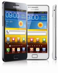 F:\稿子\品牌我愿意外协\2-I9100(Galaxy SII).jpg
