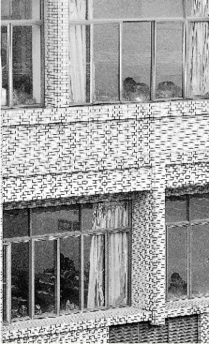 浙江公考近30万人报考 最热岗位竞争比2073：1