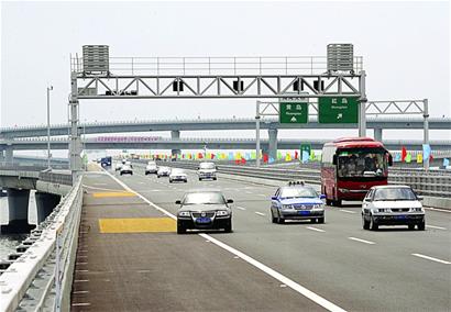 青岛地铁投保5100万保额99亿元