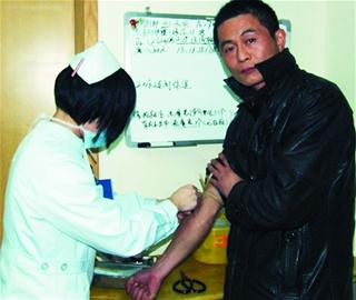 男子酒后驾车撞死小舅子 趁夜色开溜