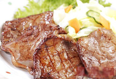 盘点最易被下毒的17种食物