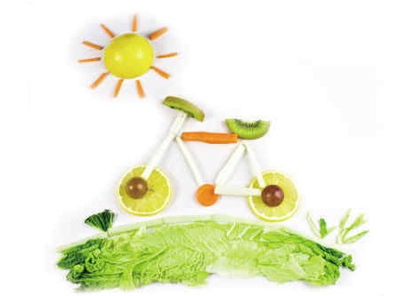 春季吃水果避开8个误区