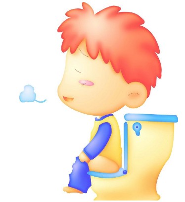 办公室久坐一族如何防痔疮