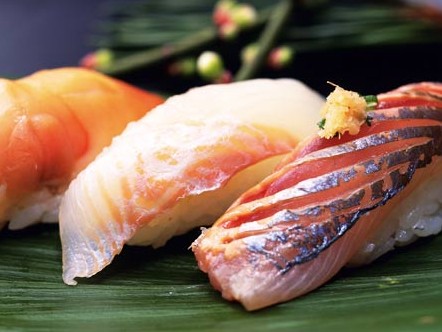 自杀式的错误饮食习惯盘点