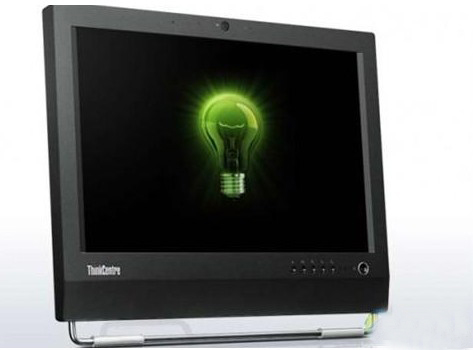 联想再召1.3万台ThinkCentre电脑 存起火隐患