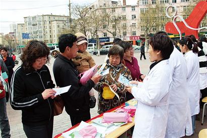 青岛儿童疫苗接种种类调整 6岁前需打23针