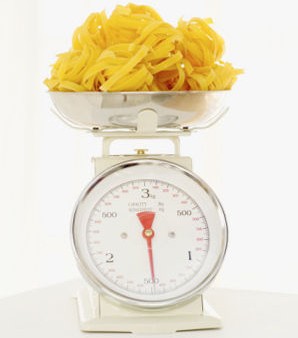 测量法利用阿基米德浮力原理