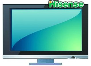 海信电视保修期内难保修 旧电视抵价问题频现