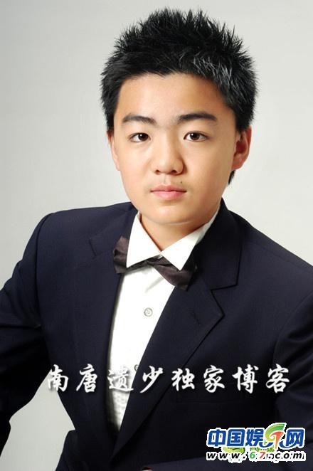 李谷一金铁霖离婚内幕新妻子系男方关门弟子组图