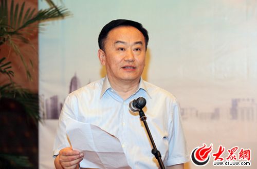 点击浏览下一张