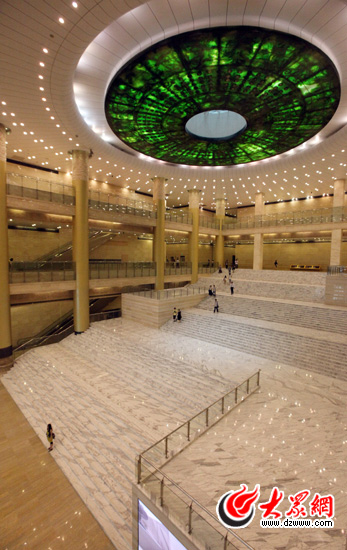 点击浏览下一张