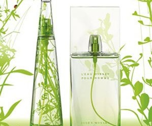 教你10种花露水的妙用