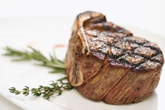 20个吃饭误区会让你早死 20个吃饭误区会让你早死