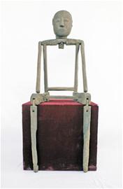 盘点青岛博物馆镇馆之宝