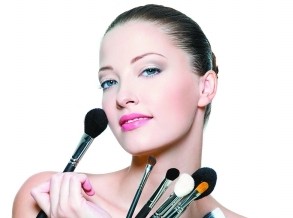 化妆品汞含量超标6万倍 八成汞中毒由此引发