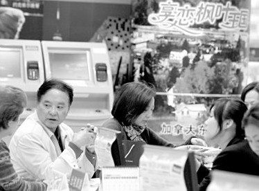 多家旅行社仍存行程调整权利等霸王条款