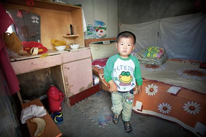 东安路改造将建4楼座 市北告别最后趴趴屋 东安路改造将建4楼座 市北告别最后趴趴屋