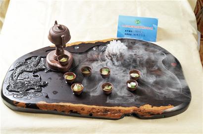 全国海鲜十大名菜出炉 青岛独占四席