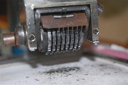 青岛3·16特大制售假发票案告破 惊动公安部