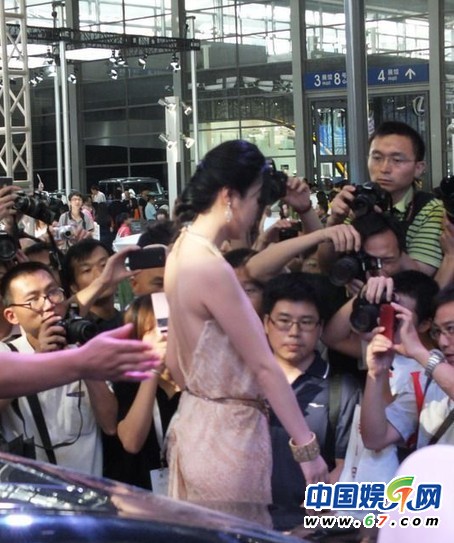 干露露2号 山寨干露露