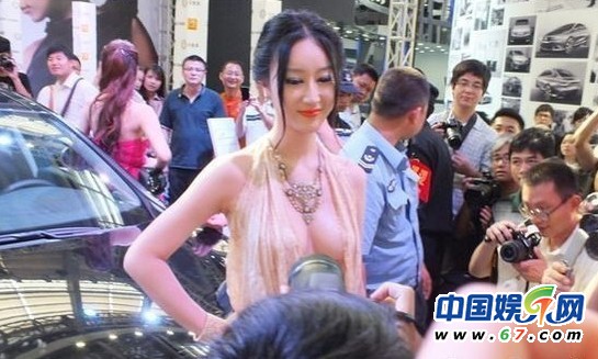 干露露2号 山寨干露露