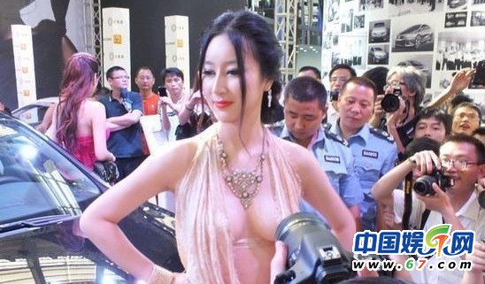 干露露2号 山寨干露露