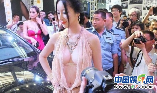 干露露2号 山寨干露露