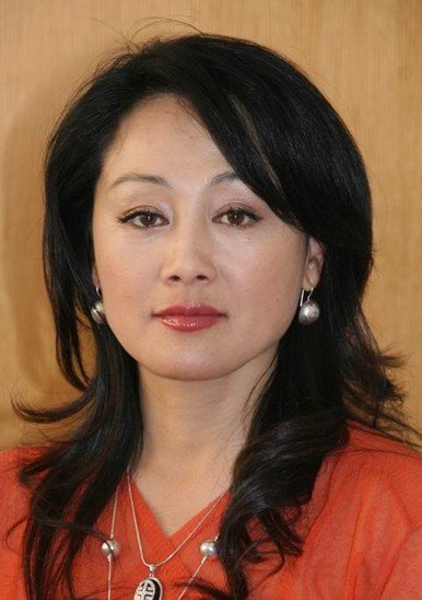 王姬起诉熟人借1300余万不还 王姬起诉熟人借1300余万不还