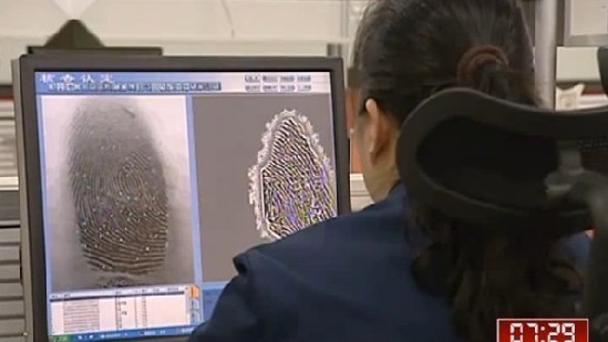 31年前连环电击杀人案凶手落网