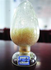 8大常见毒品亮真容 