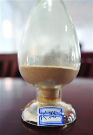 8大常见毒品亮真容 