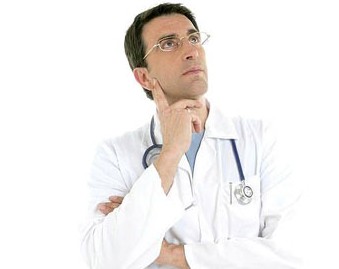 看男人面相能判断体内的疾病 看男人面相能判断体内的疾病