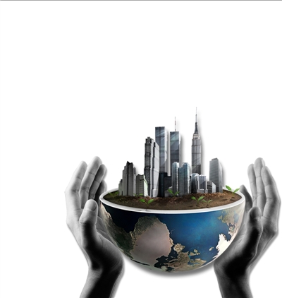 房产政策不松动