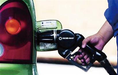 油价下月迎三连跌