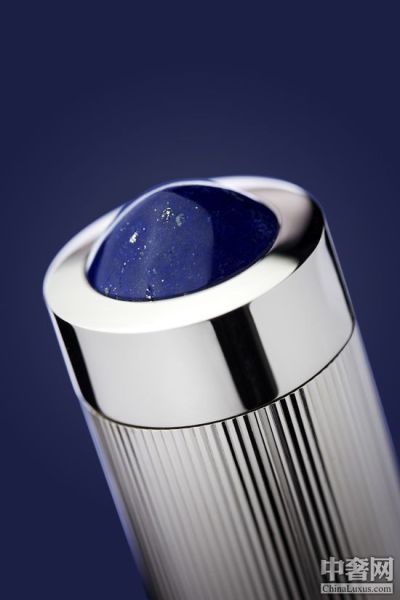 马爹利蓝带推出极致典藏版