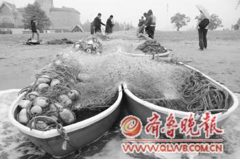 一浴下月开放浴巾洗发水免费 800米防鲨网下水