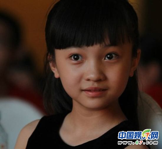 林妙可陷陪酒门