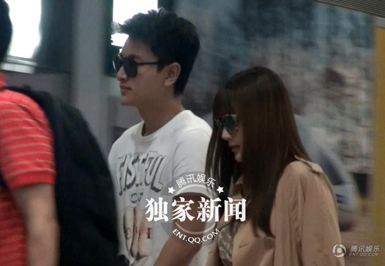 李小璐贾乃亮婚期临近心情差