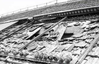 皇明太阳能两年连炸两次