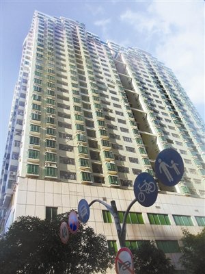 4名被害人疑为“毕打奥夜总会”的女员工，但此说法未得到罗湖警方证实。图片来源：晶报